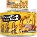 Evolution Rubba-Bandz 12-Pack_s-1