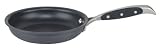 Sabatier Signature Anodized 8 Inch Fry Pan