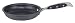 Sabatier Signature Anodized 8 Inch Fry Pan