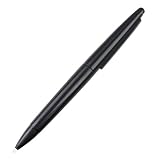 Large Stylus for Nintendo DSi / XL, Wine Red
