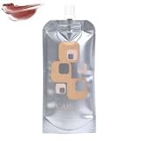 Cargo Cosmetics Cargo Oil Free Liquid Foundation Pouch (Choose Color)