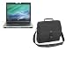 PC Hardware : Acer Core Duo T2450, 1GB, 80GB, XPP
