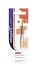 Elegant Touch Beauty Accessories - Gold Tip Tweezer (slanted end)