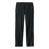 Mens Road Runner Sports Pro Velocity Wind-Shield Pant