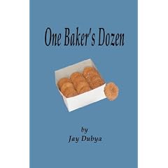 One Baker's Dozen