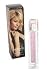 �ѥꥹ �ҥ�ȥ� �����쥹 �����ǥѥ�ե��󥹥ץ졼 50ml N11