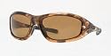 Oakley Encounter OO 9091-06