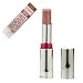 L'Oreal Colour Juice Lipstick Sheer Lipgloss, Strawberry Fields #260