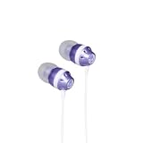 Review Skullcandy SC-INK'D/Yel/2 / SKULLCANDY - INK'D Earphones - Yellow