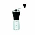 Discounts Hario MSS-1B Mini Mill Slim Coffee Grinder