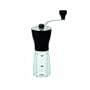 Hario MSS-1B Mini Mill Slim Coffee Grinder