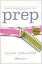 Prep