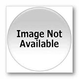 On-Q Legrand 364468-01 Camera Modulator
