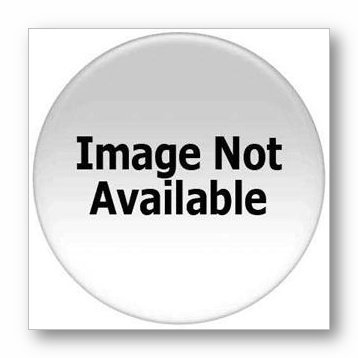 Upgrade Robohelp 5 Win Eng CD 1U