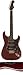 FENDER-JAPAN AST/OCR GLM^[