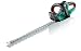 Bosch AHS 65-34 Electric Hedge Cutter