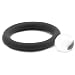 Hanna Instruments HI721003 Glass Ball and Valve O-ring Kit