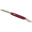 Genuine Swiss Pocket Knife Watch Case Opener Remover