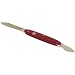 Genuine Swiss Pocket Knife Watch Case Opener Remover