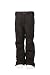 Nitro Snowboards Decliner Childrens Snowboard Trousers