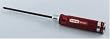 PHILLIPS SCREWDRIVER 5.8 X 120MM