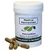 MemoRise for Brain and Memory Health In Mature Adults