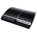 Sony Playstation 3 (PS3) 20GB