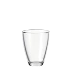 LEONARDO 097943 Saftbecher Salute Set...