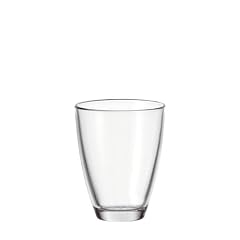 LEONARDO 097943 Saftbecher Salute Set 12-teilig