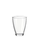 LEONARDO 097943 Saftbecher Salute Set 12-teilig