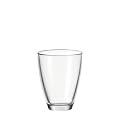 LEONARDO 097943 Saftbecher Salute Set 12-teilig