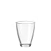 LEONARDO 097943 Saftbecher Salute Set 12-teilig