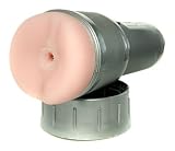 Fleshlight Butt Male Masturbator