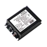 Sylvania 51910 - QTP1X39MH/UNV F Metal Halide Ballast Sylvania 51910 - QTP1X39MH/UNV F Metal Halide Ballast