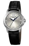 Raymond Weil Watches- Raymond Weil Tradition Men's Watch