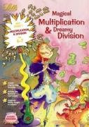 Magical Skills: Ages 6-7: Multiplication and Division (Magic Skills)