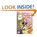 Magical Skills: Ages 6-7: Multiplication and Division (Magic Skills)