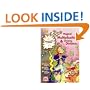 Magical Skills: Ages 6-7: Multiplication and Division (Magic Skills)