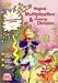 Magical Skills: Ages 6-7: Multiplication and Division: Ages 6-7 (Magic Skills)