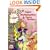 Magical Skills: Ages 6-7: Multiplication and Division (Magic Skills)