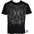 Warrior Thorn Tee