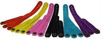 Flashbang Accessory Pack- 9225