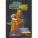 HIP HOP ABS Package - Fat Burning Cardio, Ab Sculpt, Total Body Burn, Secrets to Flat Abs (2007) by Shaun T