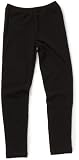 Esprit - N06190 - Legging - Fille