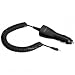 Electronics : Genuine Nokia Car Charger DC-4