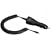 GENUINE Nokia DC-4/DC4 Car Charger (NOKIA SEALED PACKAGING)