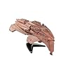 Revell 04810 - Kazon Fighter (Star Trek)