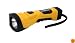 Dorcy 41-4750 180-Lumen 4AA High Flux LED Cyber Light Flashlight