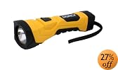 This item last updated: Nov 07, 2010