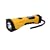 Dorcy 41-4750 180-Lumen 4AA High Flux LED Cyber Light Flashlight